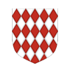 logo-blason-rouge-et-blanc